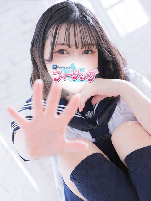 ののあ【FG系列】