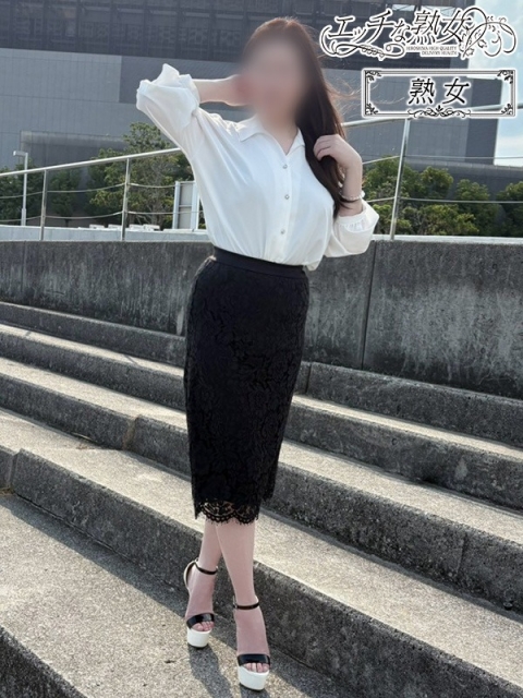 希望(のぞみ)
