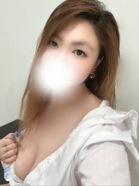 えり