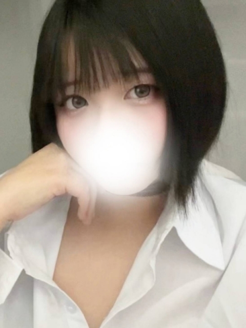 まい