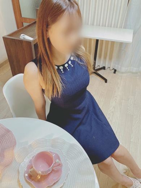 柚月(Ｆカップの完璧ボディ)