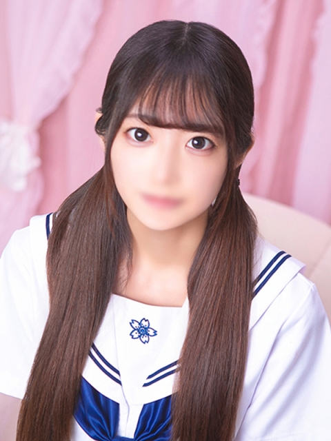 あんな