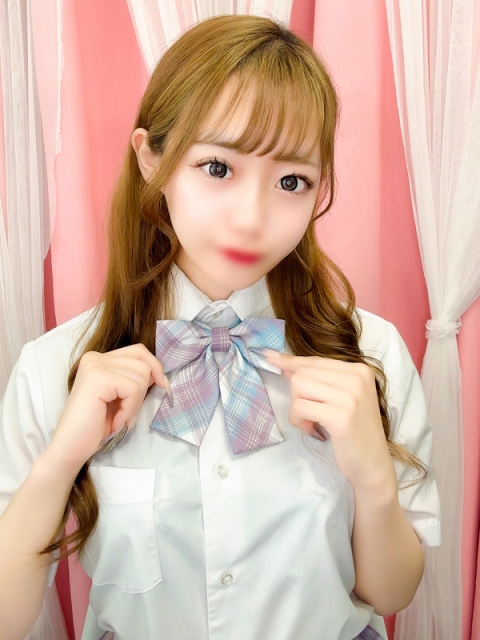 りあ