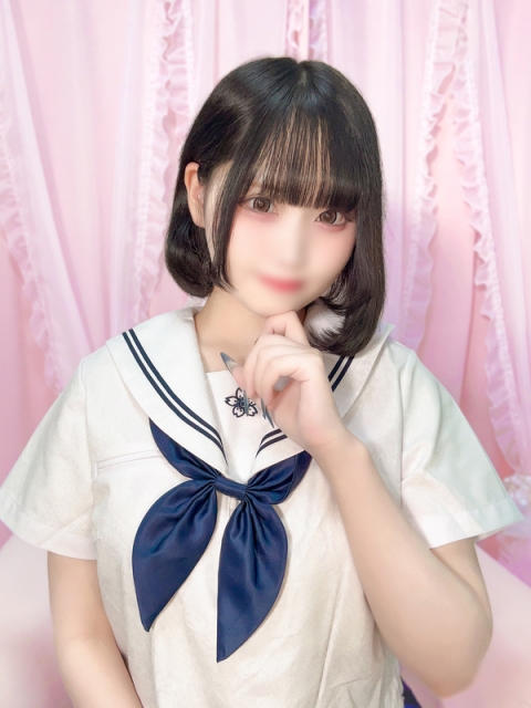 しのん