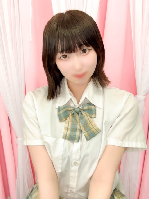 いと