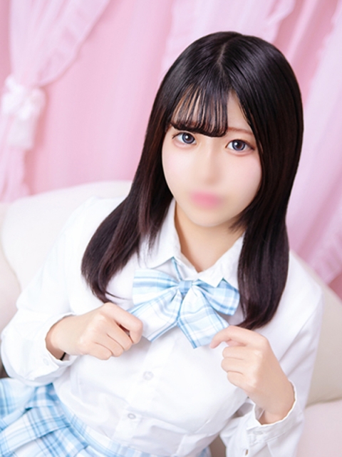 ひなた
