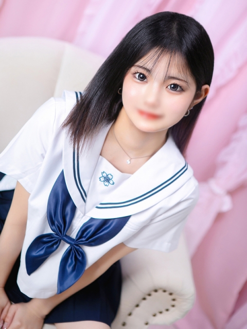 おりん