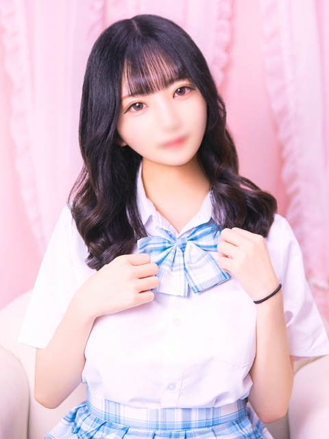 しろ