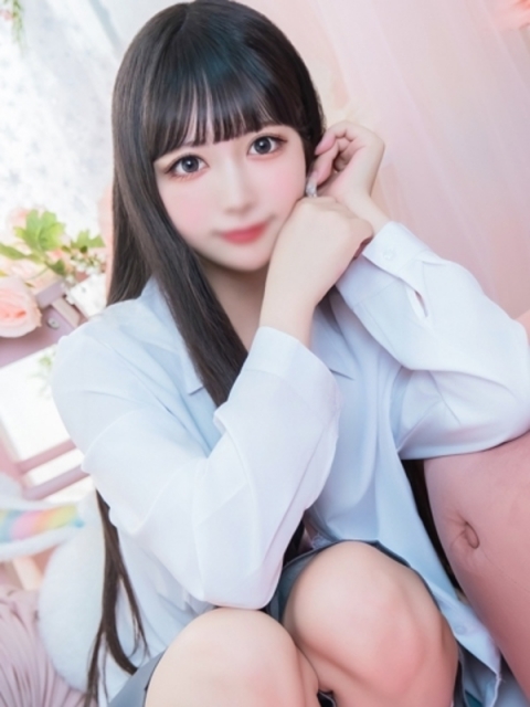 イナ