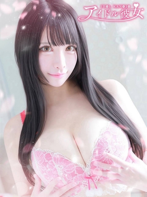 黒美せいか