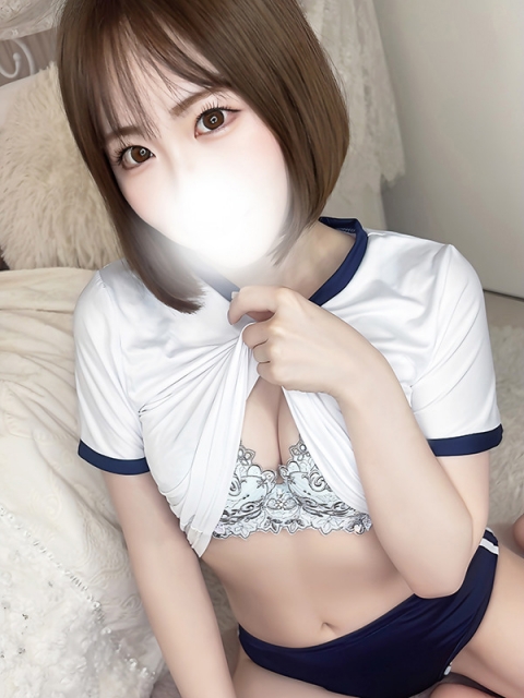 星井ゆら【現役AV女優】