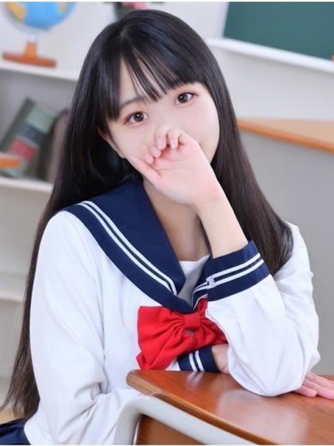 ほの