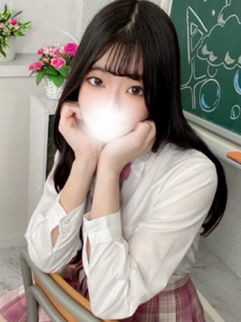 しおり