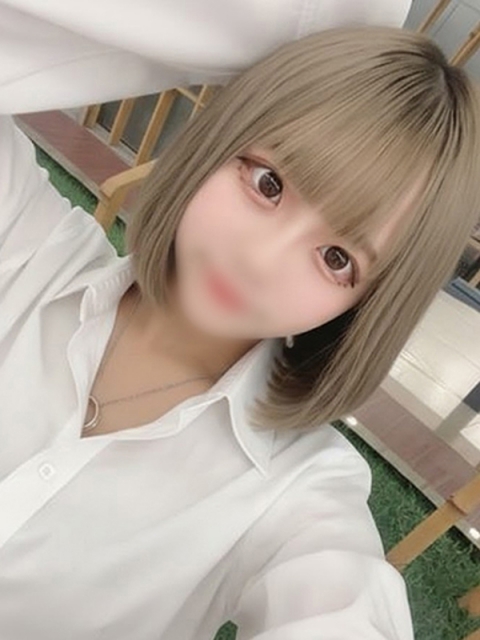 くるみ