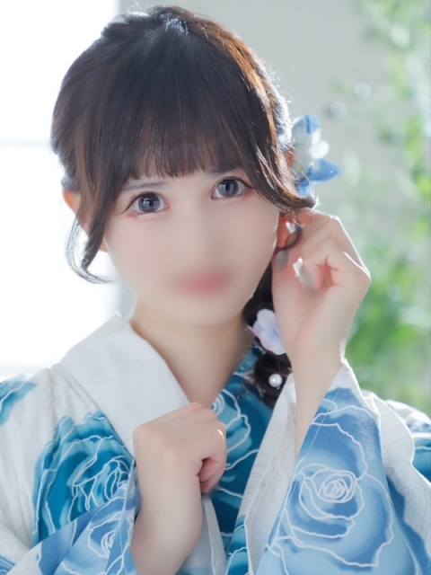 このは