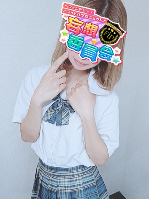 No27 浜辺