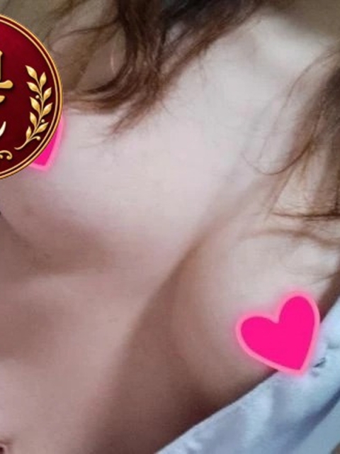 てんさん