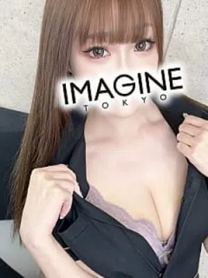 東京都のMs.じゃぱん