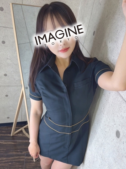 白石すみれ