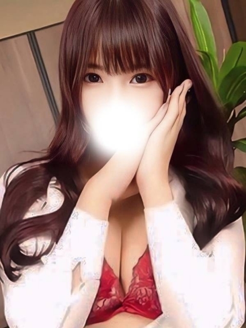 まな※舐めるの大好きフェラ魔♪