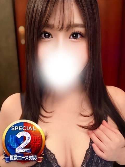 ひまり◆ご奉仕で濡れる変態痴女