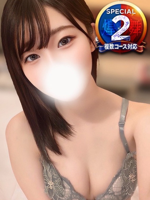 あおい◆献身的な清楚系美女