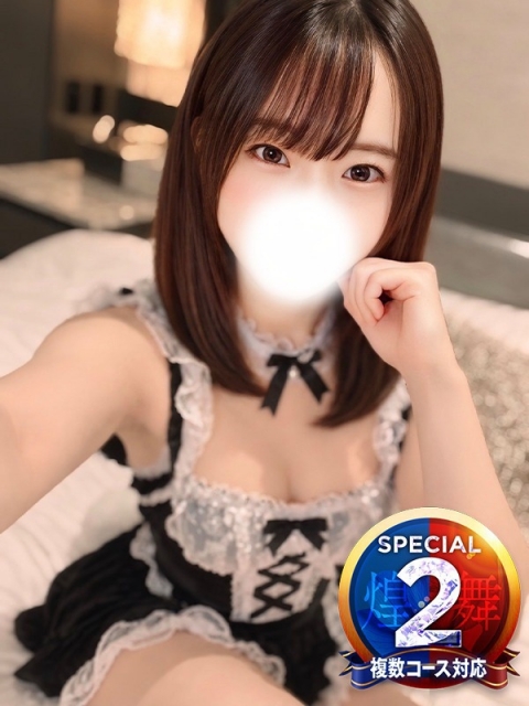 みな◆童顔癒し系のミニマム美女