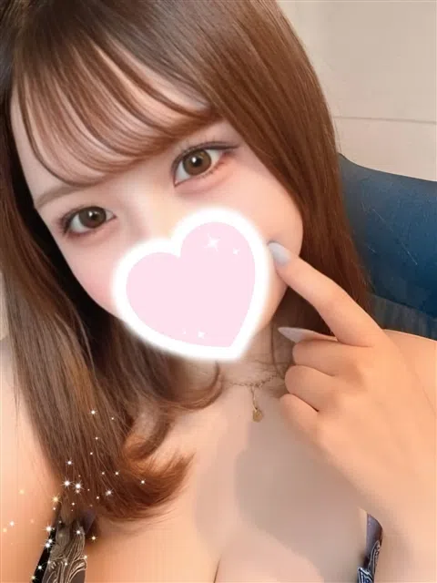そらりぃ★