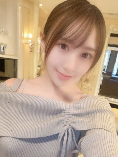 石神　まりな