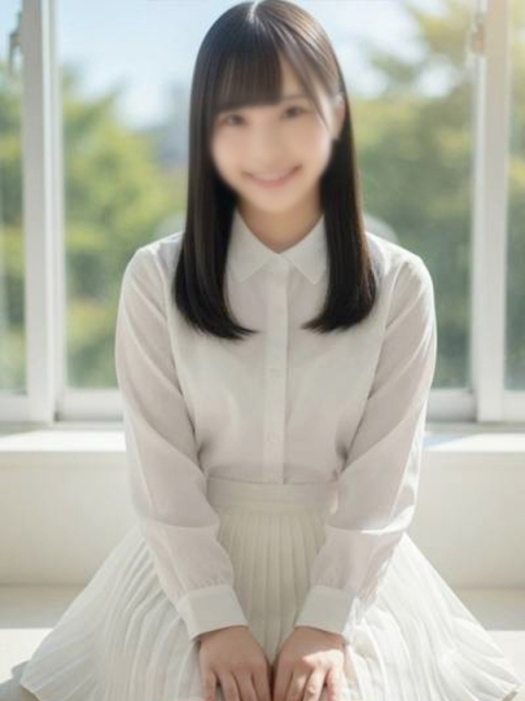 白田　りん