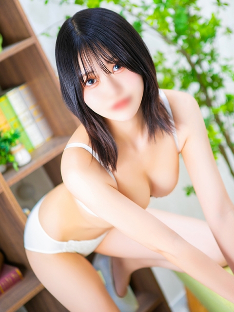 みつき