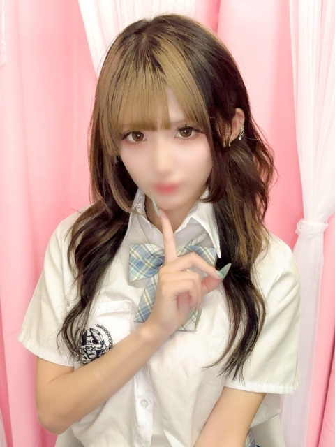 るい