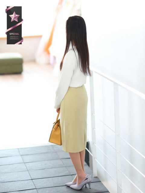 鈴華　りな【奥様】