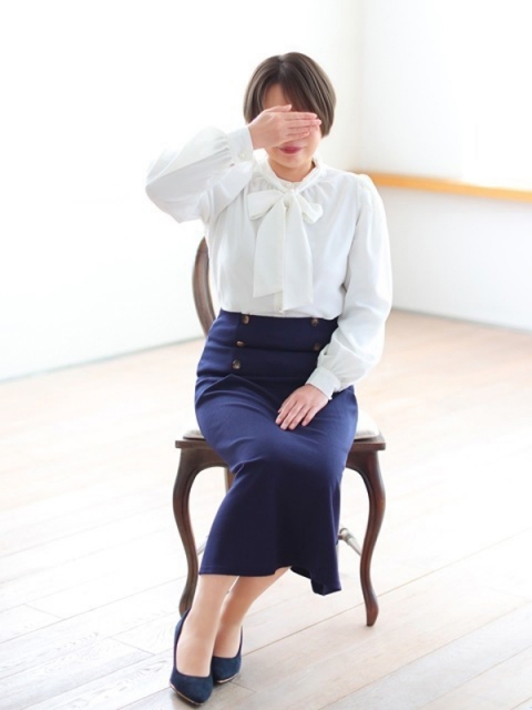 稲垣　いとは【愛妻】