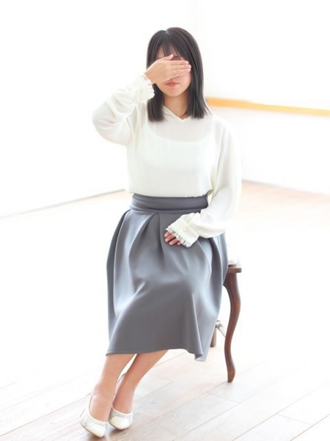 悠木　ゆり【愛妻】