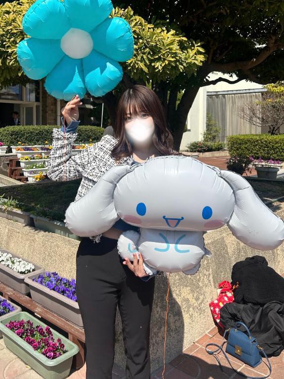 さゆり☆顔出し撮影OK♡