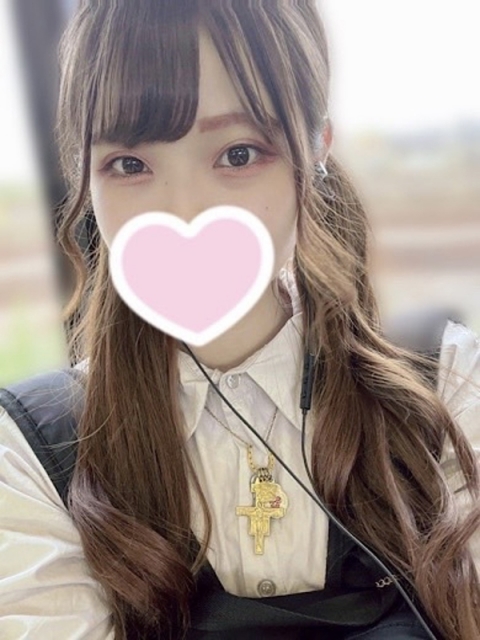 あゆみ☆癒し系ご奉仕娘