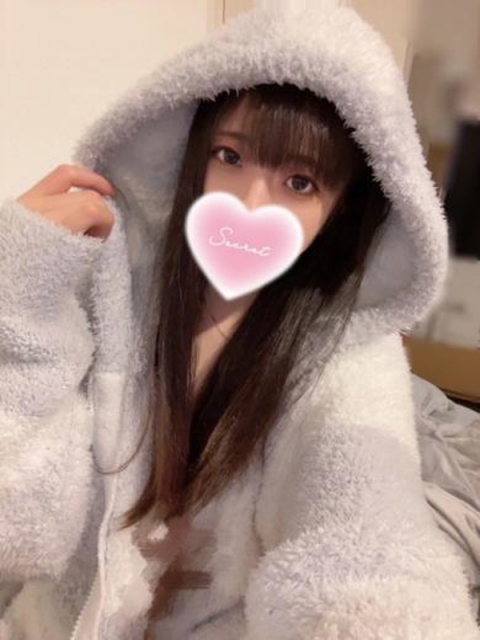 ちぐさ☆濃厚フェラ骨抜き娘