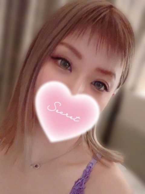 かほ☆責め好きドエロ娘