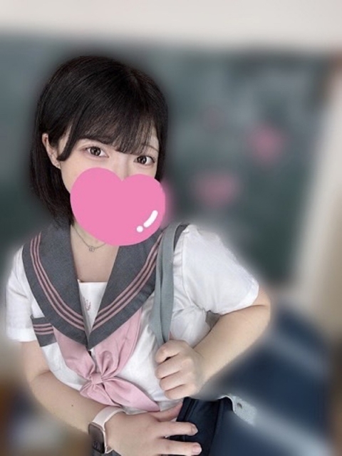 るきな☆Iカップ悩殺ボディ