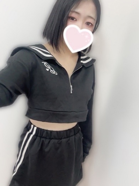 つくし☆超絶敏感G乳娘