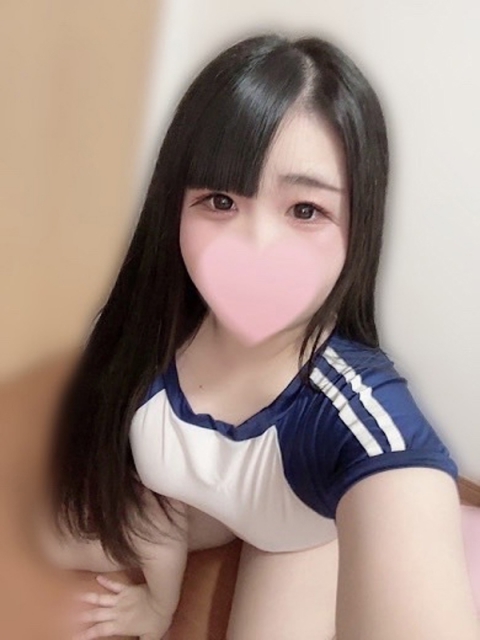 まほ☆美E乳敏感娘