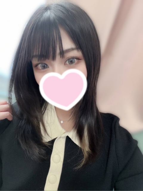 るきあ☆濃厚ご奉仕&times;甘美な責め