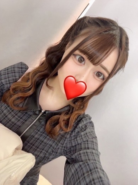 さくな☆パネル以上の期待値