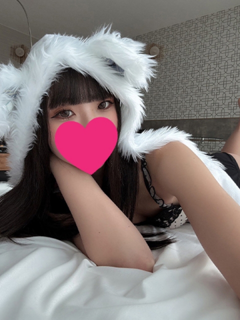 なのは☆えっちなことに興味津々！