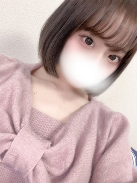 えみり☆敏感ご奉仕好き娘