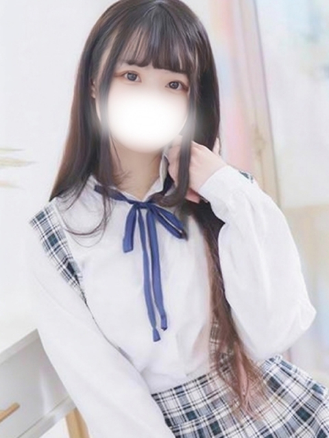 あいす☆色白美肌敏感E乳