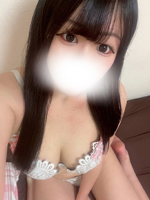 ひまり☆G美巨乳の誘惑