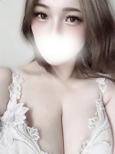 あんり☆ドエロ責め好き痴女
