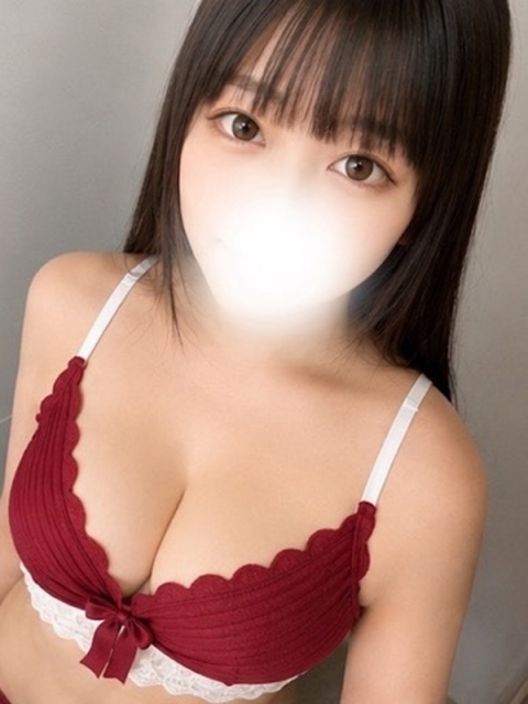 くみん☆むちむちボディで癒されて